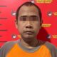 Tiga Tahun Edarkan Tramadol dan Hexymer Tanpa Izin, Pria di Garut Akhirnya Ditangkap Polisi
