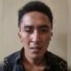 Kurang dari Sehari, Polisi Tangkap Anak Tiri yang Diduga Tusuk Ayah hingga Tewas di Garut