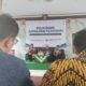 Muhammadiyah Gelar Pelatihan Jurnalisme Filantropi di Tasikmalaya, Dorong Media Hadirkan Solusi bagi Masyarakat