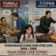 Jelang Penerimaan Siswa Baru, DPRD Jabar Soroti Pungli dan Titipan: Jangan Lukai Kepercayaan Orangtua