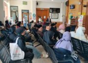 Ribuan Pasangan Muda Bercerai di Garut, Pengadilan Agama Sebut Ekonomi dan Nikah Usia Dini Jadi Pemicu
