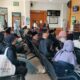 Ribuan Pasangan Muda Bercerai di Garut, Pengadilan Agama Sebut Ekonomi dan Nikah Usia Dini Jadi Pemicu