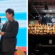 SD GIS Prima Insani Apresiasi 467 Siswa Lewat Prima Award, Tak Hanya Prestasi Akademik yang Dihargai