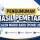 Disdik Jabar Tunda Pengumuman Hasil Pemetaan Calon Murid Baru 2026, Ini Alasannya