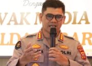 Polda Jabar Buka Peluang Ada Korban Lain dalam Kasus Taufik Hidayat, Minta Masyarakat Segera Melapor