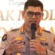Polda Jabar Buka Peluang Ada Korban Lain dalam Kasus Taufik Hidayat, Minta Masyarakat Segera Melapor