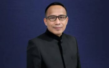 Disdik Jabar Minta Maaf atas Gangguan Akses PCMB 2026, Pastikan Data Peserta Aman