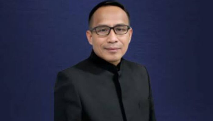 Disdik Jabar Minta Maaf atas Gangguan Akses PCMB 2026, Pastikan Data Peserta Aman