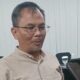 Kadin Garut Khawatir Konflik Internal Ganggu Dunia Usaha, Rajab Prilyadi: Publik dan Perbankan Bisa Kehilangan Kepercayaan