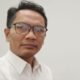 Ricky Priyatno Nahkodai KAHMI Garut, Dorong Reformasi Birokrasi dan Pemerintahan yang Lebih Terbuka