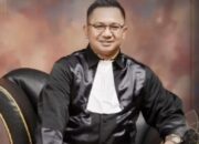Tani Merdeka Jabar Siapkan Somasi untuk Kadistan Indramayu, Dipicu Dugaan Ucapan di Forum Zoom Resmi