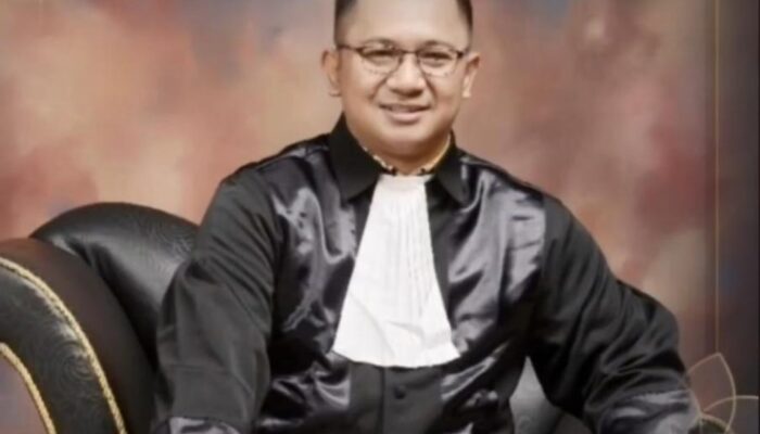 Tani Merdeka Jabar Siapkan Somasi untuk Kadistan Indramayu, Dipicu Dugaan Ucapan di Forum Zoom Resmi