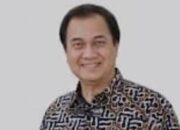 Pemprov Jabar Telah Depositkan Rp1 Miliar di RSHS untuk Perawatan Korban Penyekapan, Pemulihan Diperkirakan Setahun