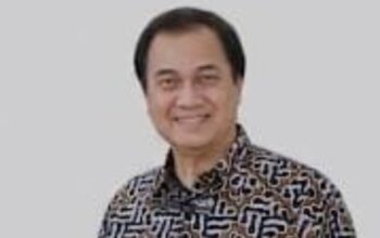 Pemprov Jabar Telah Depositkan Rp1 Miliar di RSHS untuk Perawatan Korban Penyekapan, Pemulihan Diperkirakan Setahun