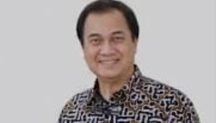 Pemprov Jabar Telah Depositkan Rp1 Miliar di RSHS untuk Perawatan Korban Penyekapan, Pemulihan Diperkirakan Setahun