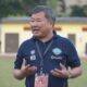 Rudy Gunawan Sebut Persigar Sudah di 16 Besar, Kini Saatnya Bidik Tiket 8 Besar