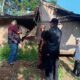 Rumah Nyaris Roboh Dihuni Bayi di Garut Jadi Sorotan, DPRD dan GIPS Desak Pembenahan Program Rutilahu