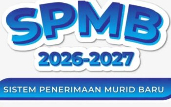 SPMB 2026, Bupati Garut Keluarkan Edaran Antigratifikasi: Orangtua Diminta Tak Titip atau Beri Imbalan
