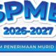 SPMB 2026, Bupati Garut Keluarkan Edaran Antigratifikasi: Orangtua Diminta Tak Titip atau Beri Imbalan