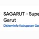 Disdukcapil Garut Luncurkan Aplikasi Sagarut, Urus Dokumen Kependudukan Kini Bisa dari Genggaman