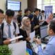 SPMB Jabar Tahap 1 Rampung, Ratusan Ribu Siswa Kantongi Sekolah Tujuan; Kesempatan Masih Terbuka di Tahap 2
