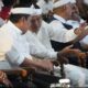 Dedi Mulyadi Ajak Desa Jaga Mata Air dan Hutan, Usulkan Warga Jadi Pemegang Saham Tambang