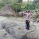 Mandi di Sungai Saat Menjenguk Kakek, Pelajar Asal Garut Tewas Terseret Arus Cikaengan
