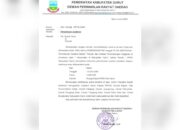 DPRD Garut Minta Bupati Hadirkan 7 Camat dalam Audiensi Dugaan Penyimpangan Anggaran