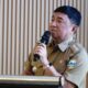 Bupati Garut Percepat Penerapan Manajemen Talenta ASN, Promosi Jabatan Akan Berbasis Kinerja dan Potensi