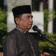 Bupati Garut Surati Seluruh SKPD dan Camat, Peringatkan Temuan Administratif yang Berulang Meski Raih WTP