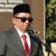 Bupati Garut Rombak Sistem Kenaikan Pangkat ASN, Promosi Jabatan Akan Berbasis Kompetensi dan Talenta