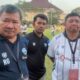 Tahan Juara Jatim, Persigar Garut Melaju ke 16 Besar Liga 4 Nasional; Bupati Syakur: Perjuangan Belum Selesai
