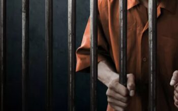 Polres Garut Tahan Pimpinan Ponpes yang Jadi Tersangka Dugaan Pencabulan Santriwati, Korban Masih Jalani Pemulihan