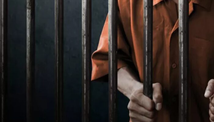Polres Garut Tahan Pimpinan Ponpes yang Jadi Tersangka Dugaan Pencabulan Santriwati, Korban Masih Jalani Pemulihan
