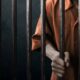 Polres Garut Tahan Pimpinan Ponpes yang Jadi Tersangka Dugaan Pencabulan Santriwati, Korban Masih Jalani Pemulihan