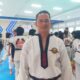 Tarung Derajat Garut Jadi Magnet Pembinaan Atlet, Kota Cirebon Datang Belajar Resep Cetak Juara Nasional