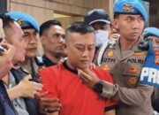 Terkuak Awal Mula Korban Penganiayaan di Bandung Kenal Pelaku, Berawal dari Tinder hingga Berujung Penyiksaan