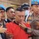 Terkuak Awal Mula Korban Penganiayaan di Bandung Kenal Pelaku, Berawal dari Tinder hingga Berujung Penyiksaan