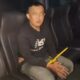 Kades Bongkar Masa Lalu Taufik Hidayat, Pernah Gelapkan Motor Warga Garut dan Dipenjara 1,5 Tahun