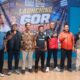 Bangkit dari Akar Rumput, Ketua PTMSI Garut Desak Tenis Meja Kembali Masuk O2SN