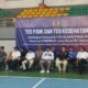 553 Atlet Garut Jalani Tes Fisik dan Kesehatan, Matangkan Persiapan Porprov Jabar 2026