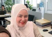 Sengketa Aset Desa Sukarame Tuntas di Pengadilan Tinggi, Mantan Kades: Kebenaran Akhirnya Menang