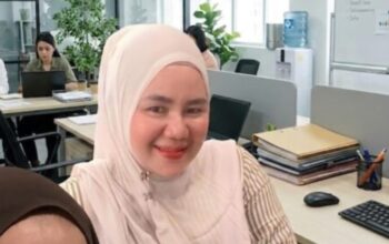 Sengketa Aset Desa Sukarame Tuntas di Pengadilan Tinggi, Mantan Kades: Kebenaran Akhirnya Menang