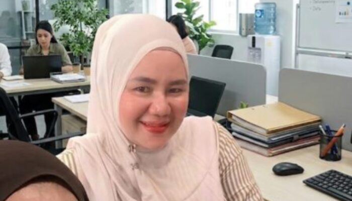Sengketa Aset Desa Sukarame Tuntas di Pengadilan Tinggi, Mantan Kades: Kebenaran Akhirnya Menang