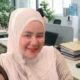 Sengketa Aset Desa Sukarame Tuntas di Pengadilan Tinggi, Mantan Kades: Kebenaran Akhirnya Menang