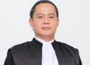 Oknum Pimpinan Ponpes di Garut Jadi Tersangka, Kuasa Hukum Korban: Ini Jawaban atas Tudingan Fitnah