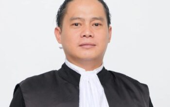 Oknum Pimpinan Ponpes di Garut Jadi Tersangka, Kuasa Hukum Korban: Ini Jawaban atas Tudingan Fitnah