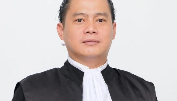 Oknum Pimpinan Ponpes di Garut Jadi Tersangka, Kuasa Hukum Korban: Ini Jawaban atas Tudingan Fitnah