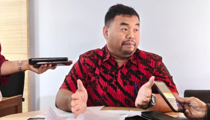 Ratusan Sekolah di Garut Masih Tanpa Kepala, DPRD Soroti Kinerja Disdik dan Turunnya Mutu Layanan Pendidikan