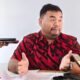 Ratusan Sekolah di Garut Masih Tanpa Kepala, DPRD Soroti Kinerja Disdik dan Turunnya Mutu Layanan Pendidikan